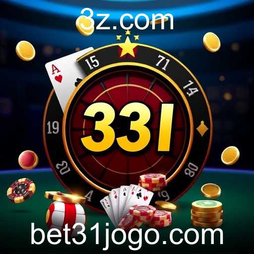 Casino Games