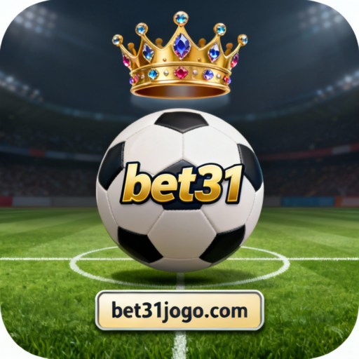 bet31