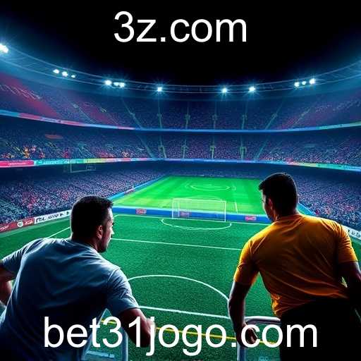 A Ascensão dos Jogos Online em 2025