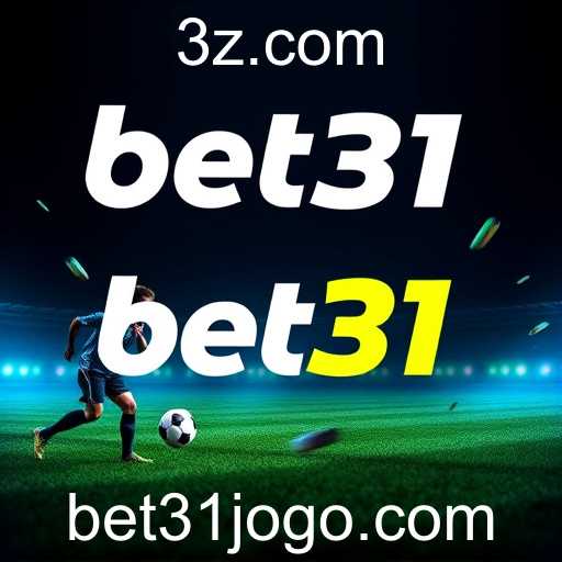 A Revolução dos Jogos Online em 2026