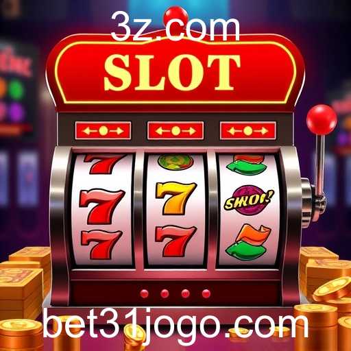 Slot Machines