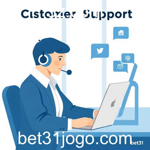 Customer Support